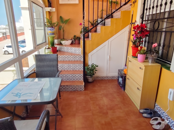 Image No.26-2 Bed Apartment for sale
