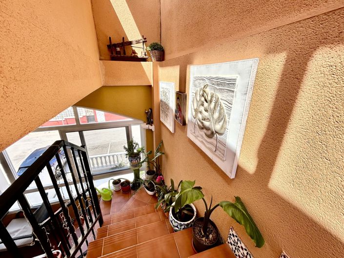 Image No.27-2 Bed Apartment for sale