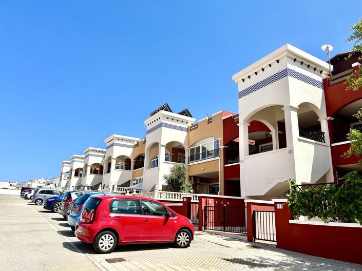 Image No.3-2 Bed Apartment for sale