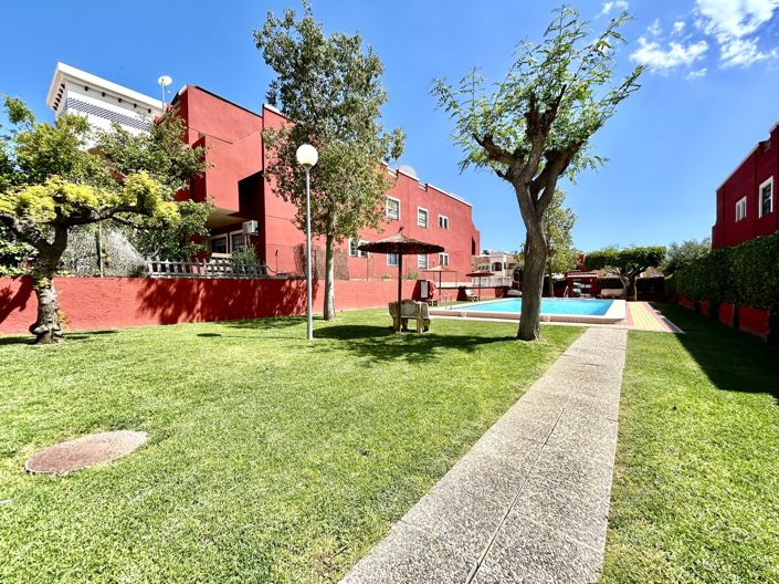 Image No.34-2 Bed Apartment for sale