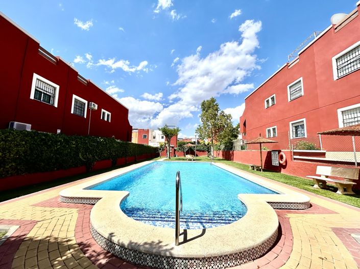Image No.35-2 Bed Apartment for sale
