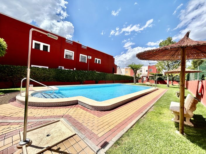 Image No.36-2 Bed Apartment for sale
