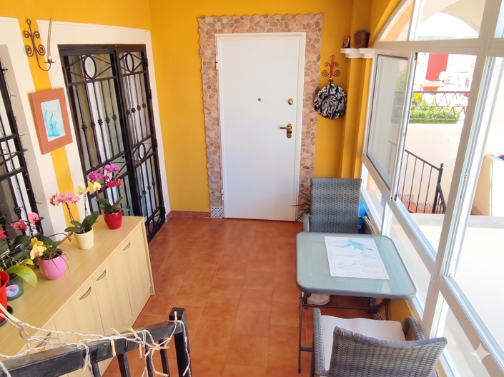 Image No.5-2 Bed Apartment for sale