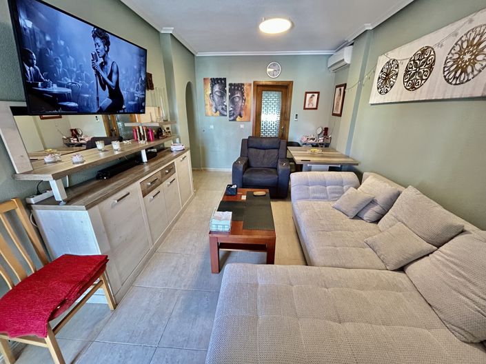 Image No.8-2 Bed Apartment for sale