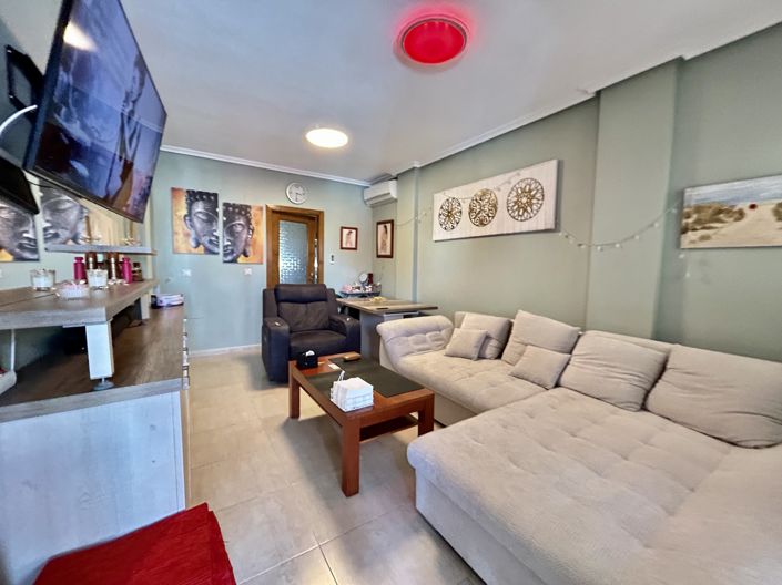 Image No.9-2 Bed Apartment for sale