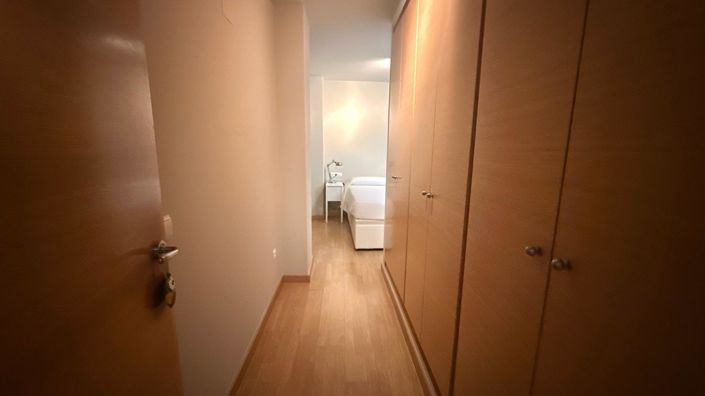 Image No.14-2 Bed Apartment for sale