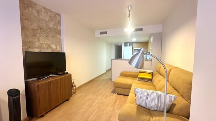 Image No.18-2 Bed Apartment for sale