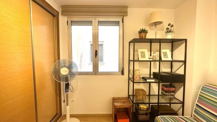 Image No.26-2 Bed Apartment for sale