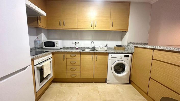 Image No.34-2 Bed Apartment for sale