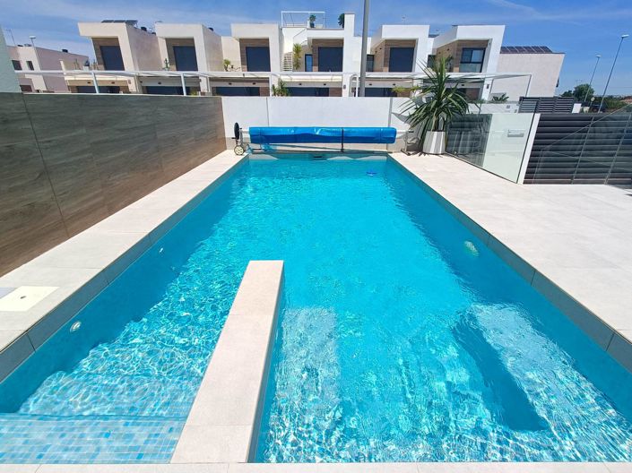 Image No.40-5 Bed Villa for sale