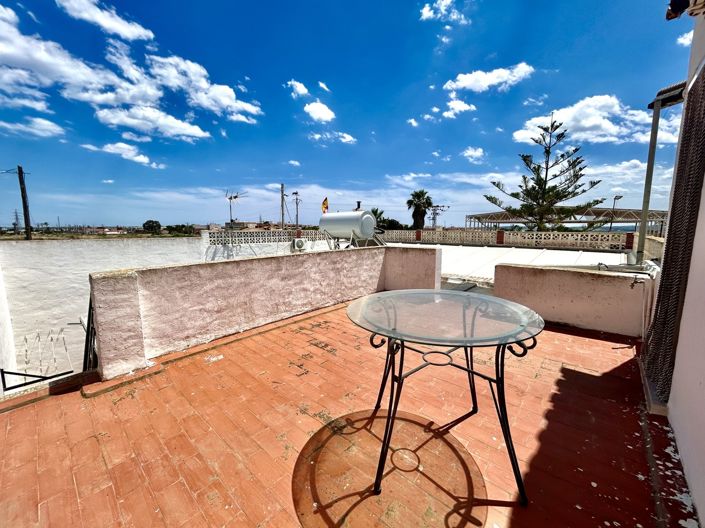 Image No.37-6 Bed Villa for sale