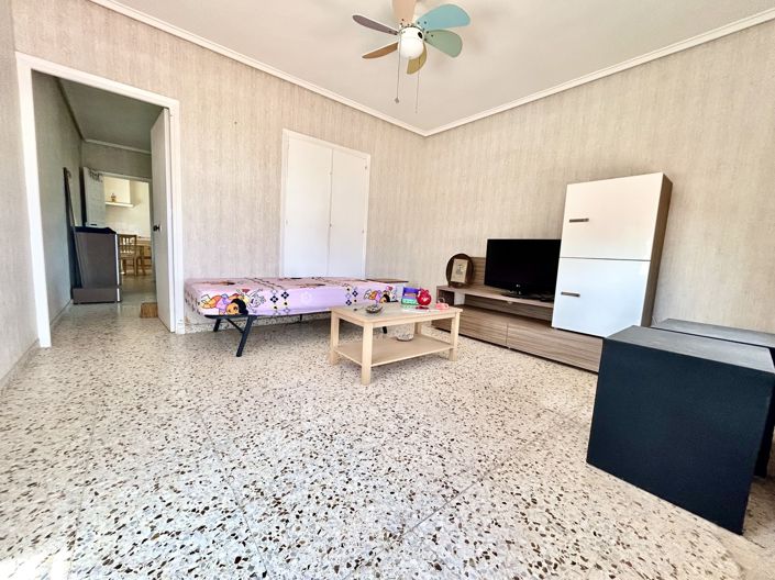 Image No.41-6 Bed Villa for sale