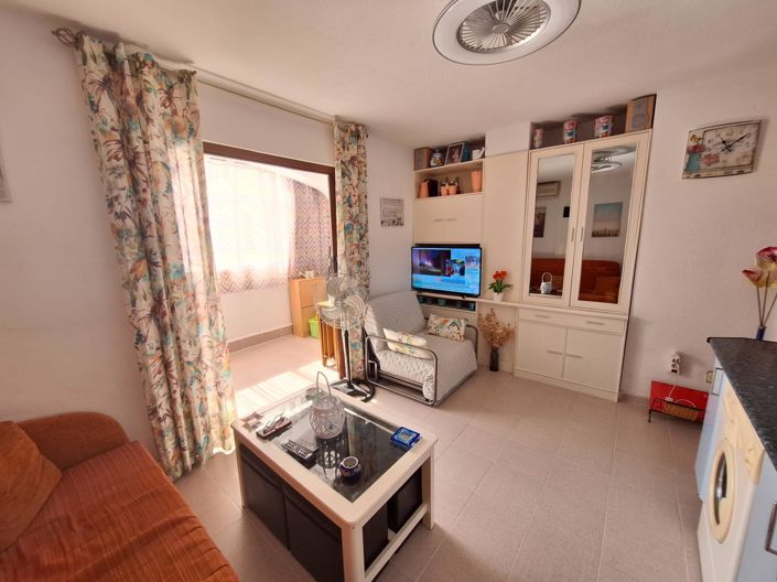 Image No.11-1 Bed Apartment for sale