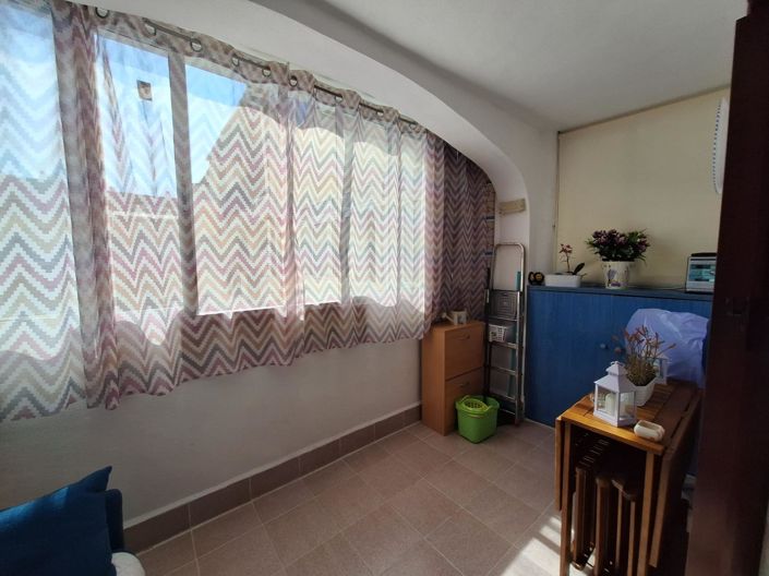 Image No.12-1 Bed Apartment for sale