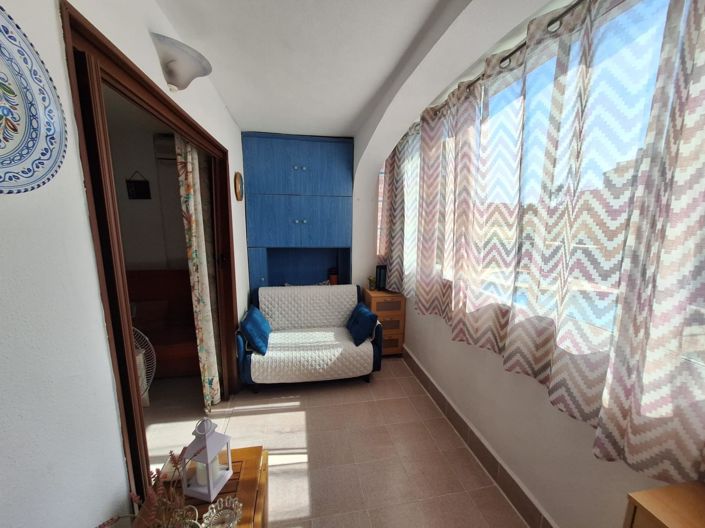 Image No.13-1 Bed Apartment for sale