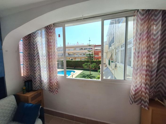 Image No.15-1 Bed Apartment for sale