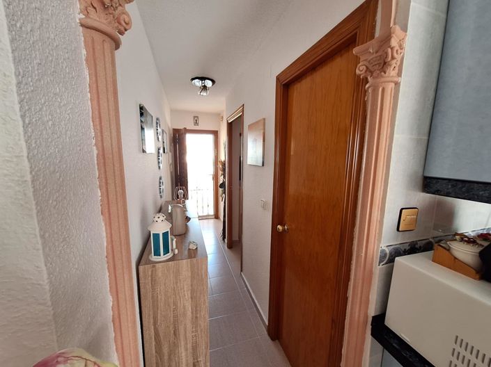Image No.2-1 Bed Apartment for sale
