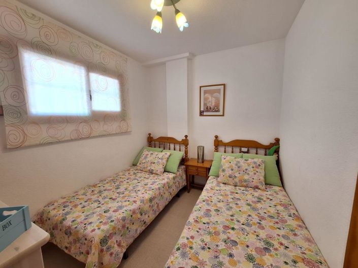 Image No.3-1 Bed Apartment for sale