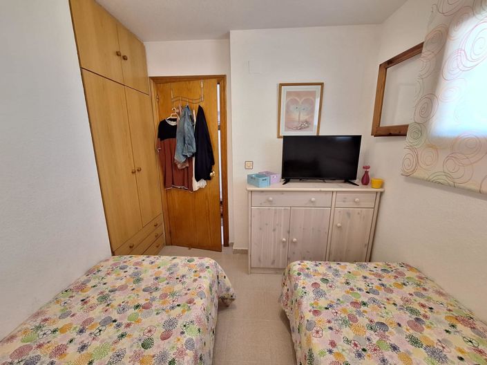 Image No.4-1 Bed Apartment for sale