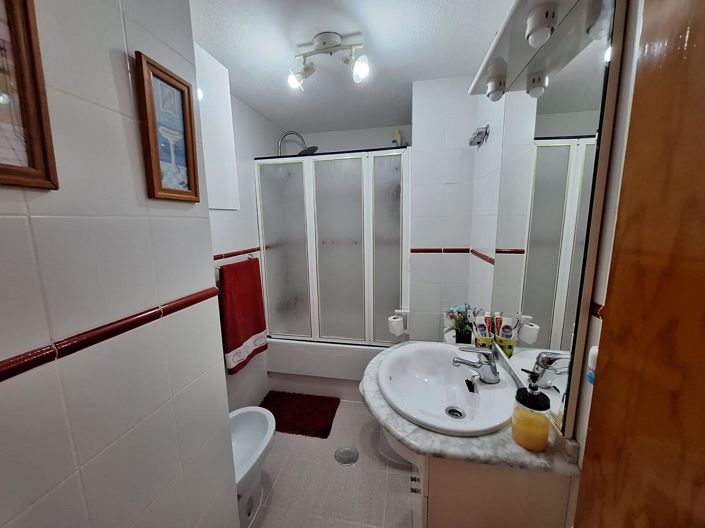 Image No.7-1 Bed Apartment for sale