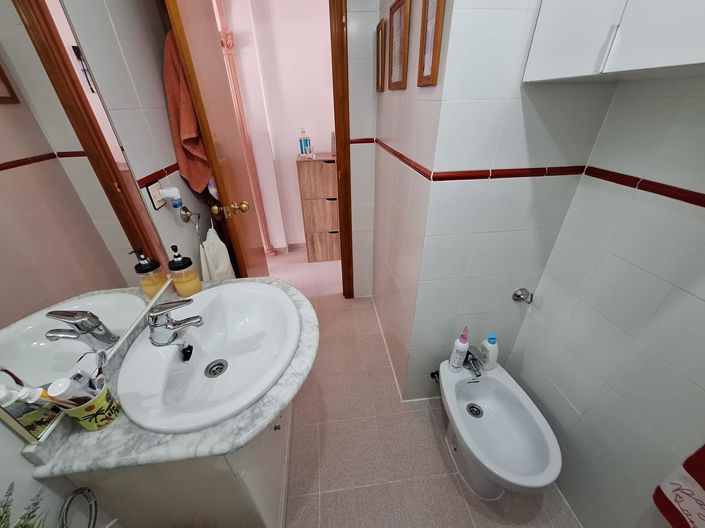 Image No.8-1 Bed Apartment for sale