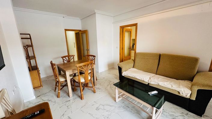 Image No.24-2 Bed Apartment for sale