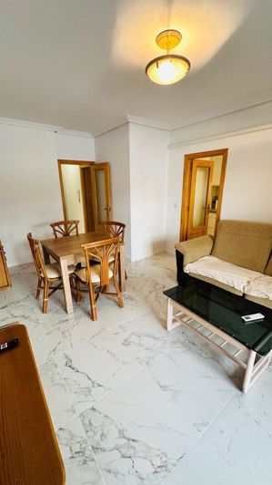 Image No.25-2 Bed Apartment for sale