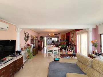 img20260610103349xlarge