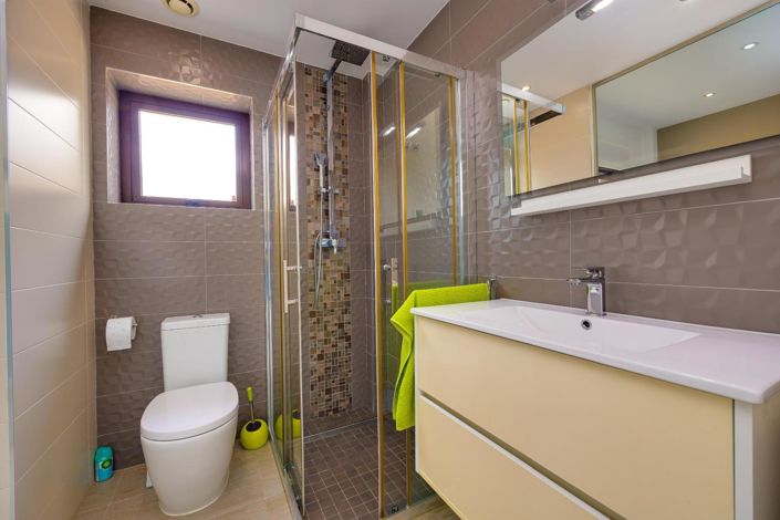 Image No.18-Villa de 3 chambres à vendre à Ciudad Quesada