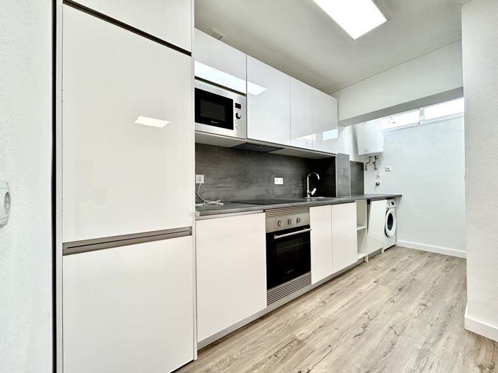 Image No.11-2 Bed Apartment for sale