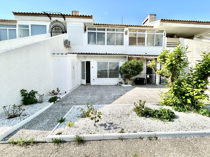 Image No.26-2 Bed Apartment for sale