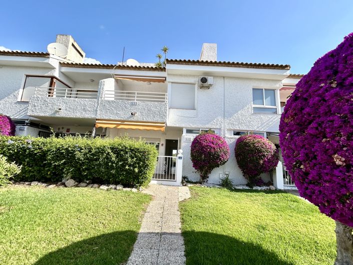 Image No.4-2 Bed Apartment for sale