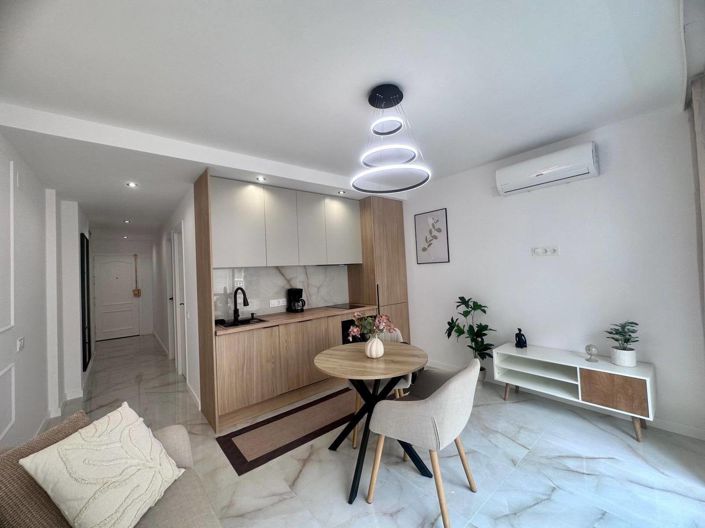 Image No.18-1 Bed Apartment for sale