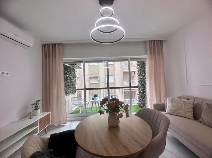 Image No.2-1 Bed Apartment for sale