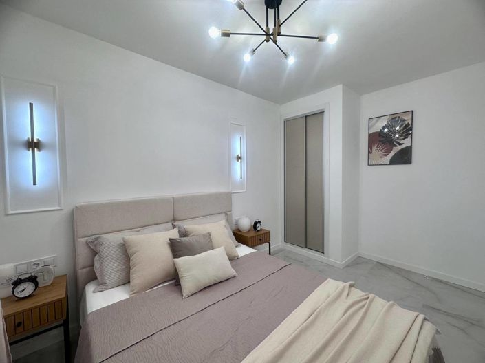 Image No.21-1 Bed Apartment for sale