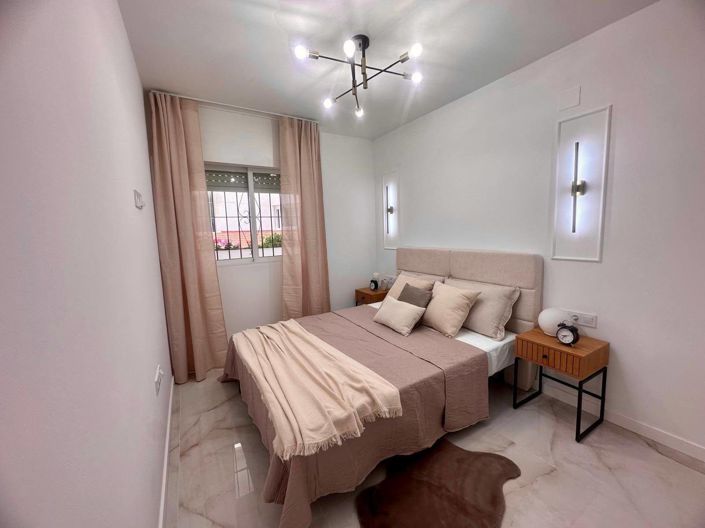 Image No.24-1 Bed Apartment for sale