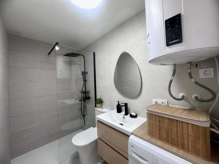 Image No.29-1 Bed Apartment for sale