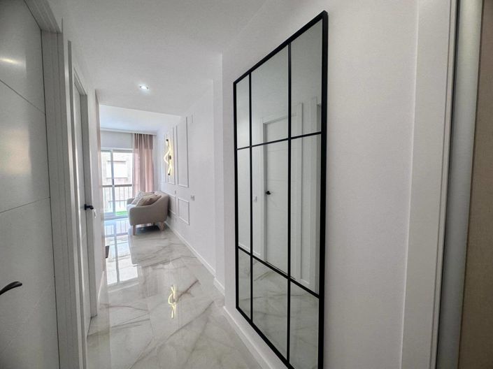 Image No.31-1 Bed Apartment for sale