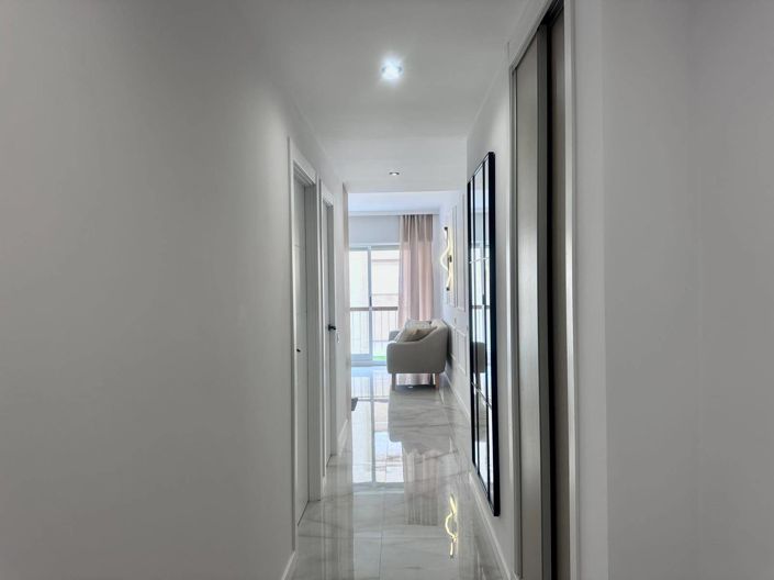Image No.36-1 Bed Apartment for sale