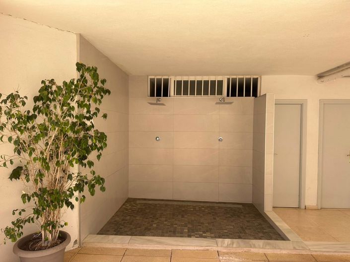 Image No.37-1 Bed Apartment for sale