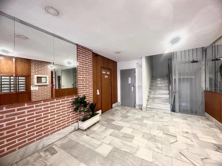 Image No.38-1 Bed Apartment for sale