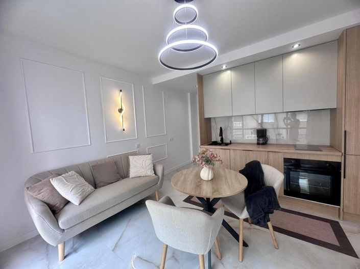 Image No.6-1 Bed Apartment for sale