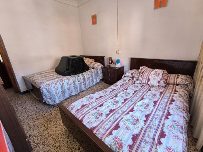Image No.10-Propriété de 5 chambres à vendre à Pinoso