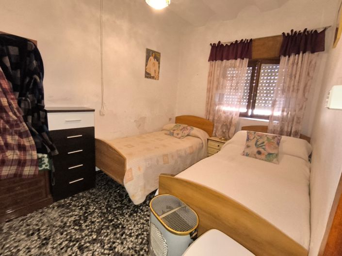 Image No.11-Propriété de 5 chambres à vendre à Pinoso