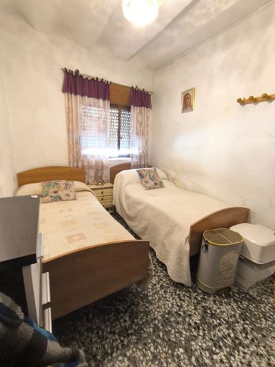 Image No.12-Propriété de 5 chambres à vendre à Pinoso
