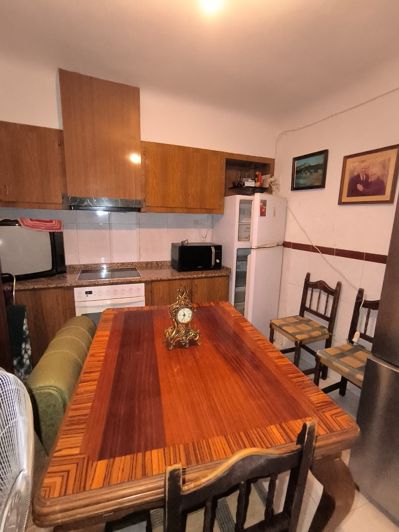 Image No.14-Propriété de 5 chambres à vendre à Pinoso