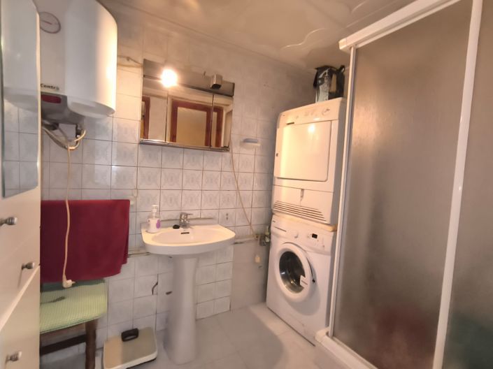 Image No.15-Propriété de 5 chambres à vendre à Pinoso