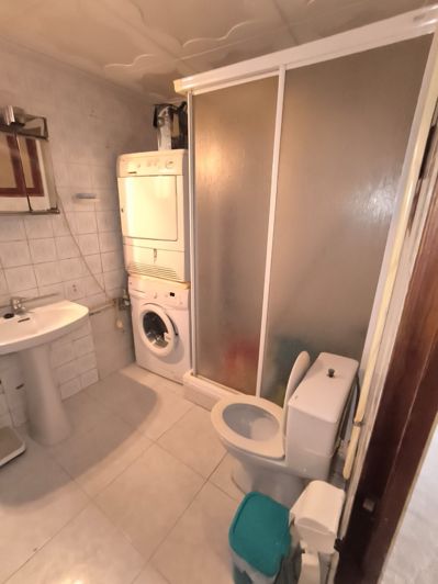 Image No.16-Propriété de 5 chambres à vendre à Pinoso