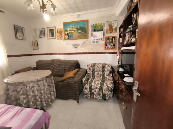 Image No.18-Propriété de 5 chambres à vendre à Pinoso