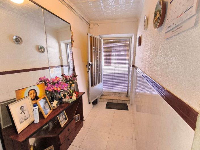 Image No.2-Propriété de 5 chambres à vendre à Pinoso